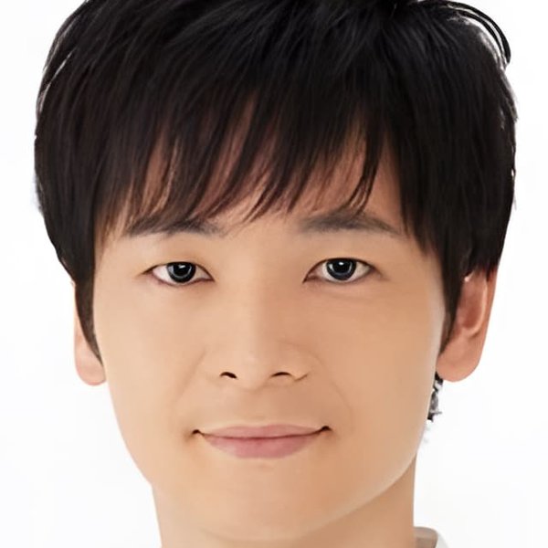 Shunsuke Sakai