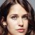 Lola Kirke