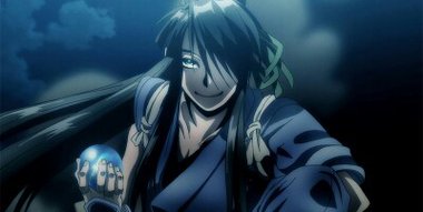 Assistir Drifters - Todos os Episódios