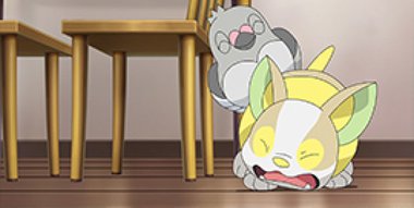 Pokémon Temporada 19 - assista todos episódios online streaming