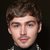 Miles Heizer