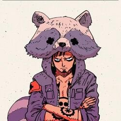 avatar de du commentaire : Fan de jurassic park ? À vos télécommande ! C'est vraiment top 👍