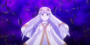 Watch A Certain Magical Index season 1 episode 4 streaming online |  