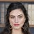 Phoebe Tonkin