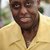 Bill Duke