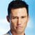 Jeffrey Donovan