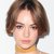 Brigette Lundy-Paine