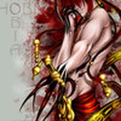 avatar de sboxxx
