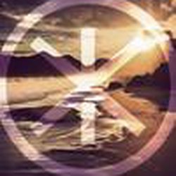 avatar de Francois.i7