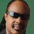 Stevie Wonder