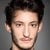 Pierre Niney