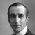 Arthur Wontner