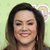 Katy Mixon