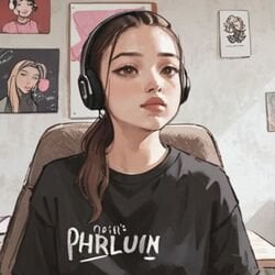 avatar de du commentaire : J'adore j'ai hâte de voir la saison 2