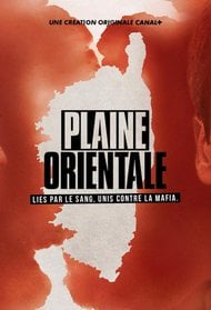Plaine orientale