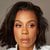 Karen Pittman