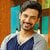 Zahid Ahmed