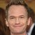 Neil Patrick Harris