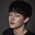 Yoo Se-hyung