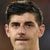 Thibaut Courtois