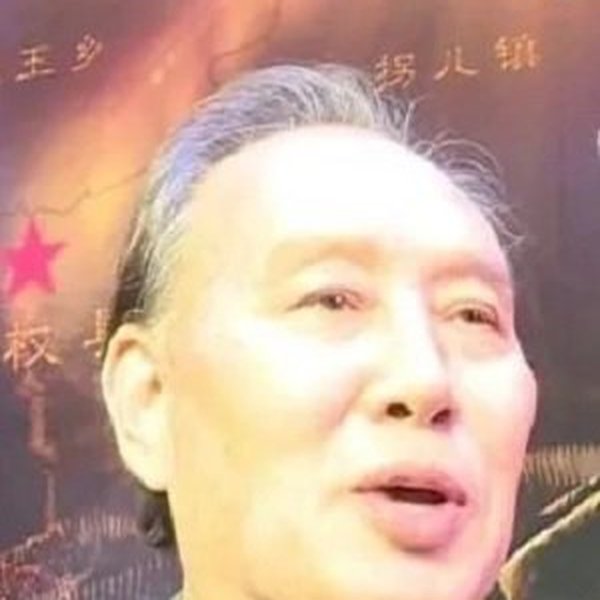 Xiaobao Gao