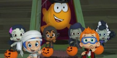 Bubble Guppies: Temporada 1 – TV no Google Play