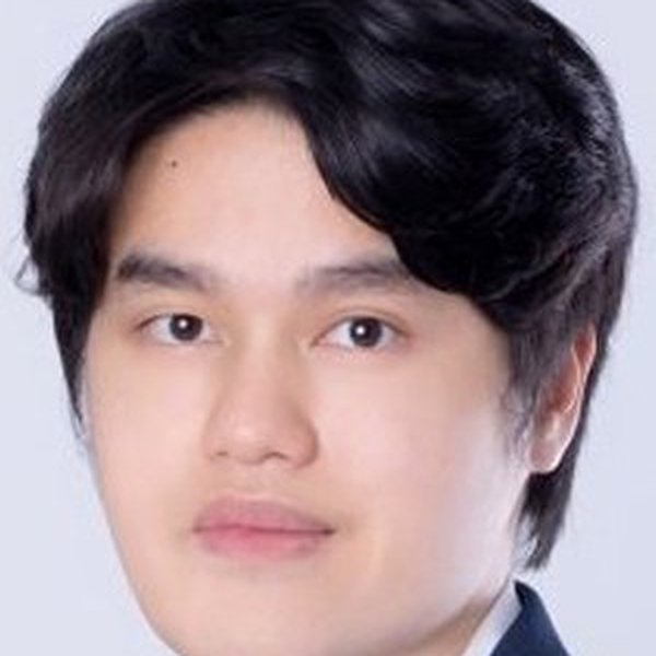 Nirattisai Ratphithak