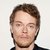 Alfie Allen