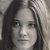 Lynne Frederick