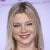 Amy Smart