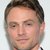 Wilson Bethel