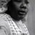 Anna Mae Fritz