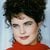 Elizabeth McGovern