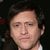 Clifton Collins Jr.