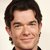 John Mulaney