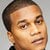 Cory Hardrict