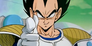 Ver Dragon Ball Kai temporada 2 episodio 31 en streaming