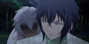 Spiritpact – episode 5