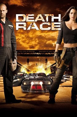 death race inferno full movie online free