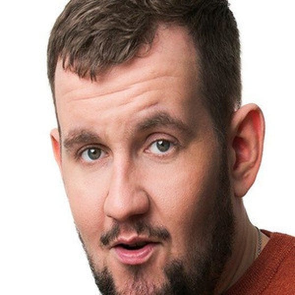 Halldór Laxness Halldórsson