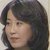 茅島成美