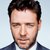 Russell Crowe