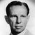 Hume Cronyn