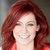 Carrie Preston