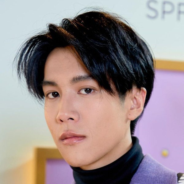 Kong Sarun Boonmongkol