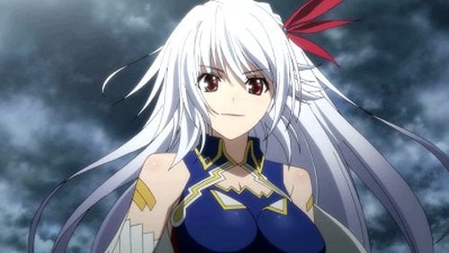 Lord Marksman and Vanadis The Black Knight - Watch on Crunchyroll