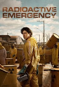 Emergência Radioativa