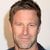 Aaron Eckhart