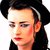 Boy George