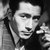 Toshirō Mifune